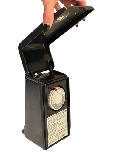 Intermatic outdoor lighting - intermatic,