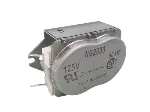 Intermatic wg2030 - /,