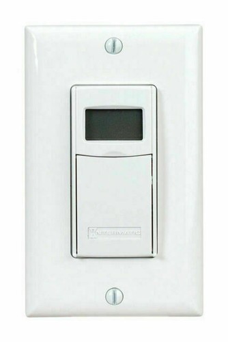Intermatic st01k astronomic - intermatic,